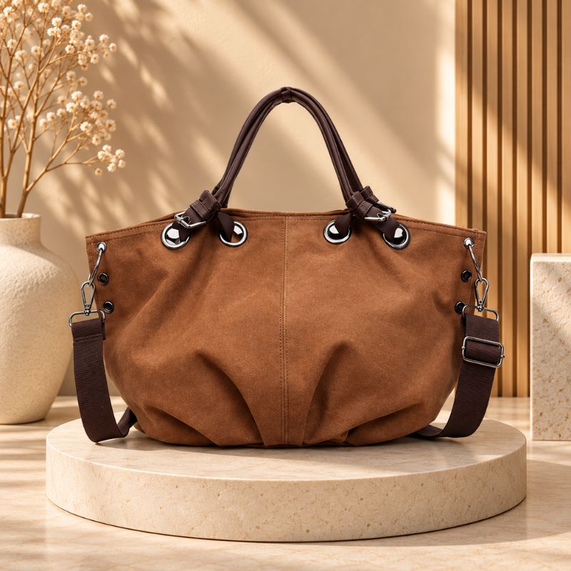 bolsa feminina grande, bolsa feminina grande Rosana, bolsa Rosana, bolsa feminina de lona, bolsa de lona feminina, bolsa feminina grande de lona, bolsa grande de lona, bolsa de lona grande feminina, bolsa feminina lona resistente, bolsa de lona resistente, bolsa feminina resistente, bolsa feminina espaçosa, bolsa grande espaçosa, bolsa tipo saco feminina, bolsa saco feminina, bolsa feminina tipo saco, bolsa saco grande, bolsa feminina 44 cm, bolsa grande 44 cm, bolsa feminina 44x27, bolsa feminina 44x27x15,