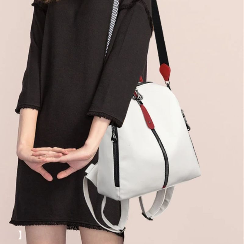 mochila vintage,
Mochila Universitária,
mochila para notebook,
mochila feminina grande,
mochila feminina,
Mochila Escolar,
Mochila e Bolsa junto,
mochila de couro feminina,
mochila de couro,
bolsa transversal feminina,
bolsa grande feminina,
bolsa feminina,
Bolsa e Mochila