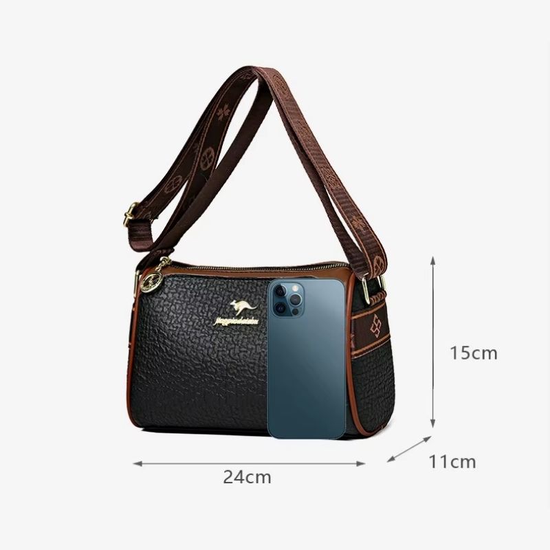 bolsa feminina tiracolo, bolsa feminina pequena media, bolsa feminina moderna, bolsa feminina elegante dia a dia, bolsa feminina versátil, bolsa feminina prática, bolsa feminina leve, bolsa feminina casual elegante, bolsa feminina moderna pequena, bolsa feminina funcional, bolsa feminina ombro tiracolo, bolsa feminina estilo moderno