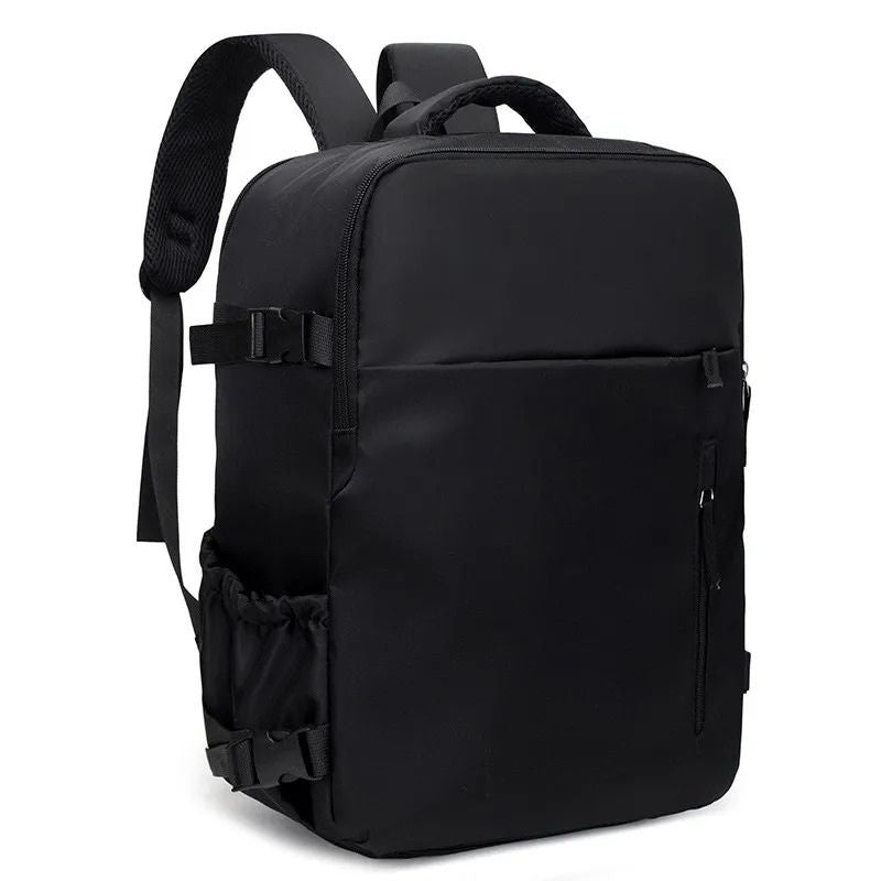 mochila para viagem, mochila de viagem, mochila feminina para viagem, mochila feminina viagem, mochila de nylon, mochila nylon feminina, mochila Oxford, mochila Oxford Nylon, mochila de nylon para viagem, mochila Morgana, mochila feminina Morgana, mochila para notebook, mochila feminina para notebook, mochila viagem notebook, mochila para notebook e viagem, mochila para trabalho, mochila feminina para trabalho, mochila para faculdade, mochila feminina para faculdade, mochila para estudos, mochila para viage