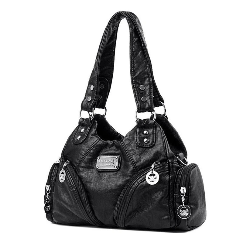 bolsa feminina tiracolo, bolsa feminina média, bolsa feminina moderna, bolsa feminina com divisórias, bolsa feminina com zíper, bolsa feminina preta, bolsa feminina vermelha, bolsa feminina cinza, bolsa feminina marrom, bolsa feminina casual, bolsa feminina dia a dia, bolsa feminina estilosa