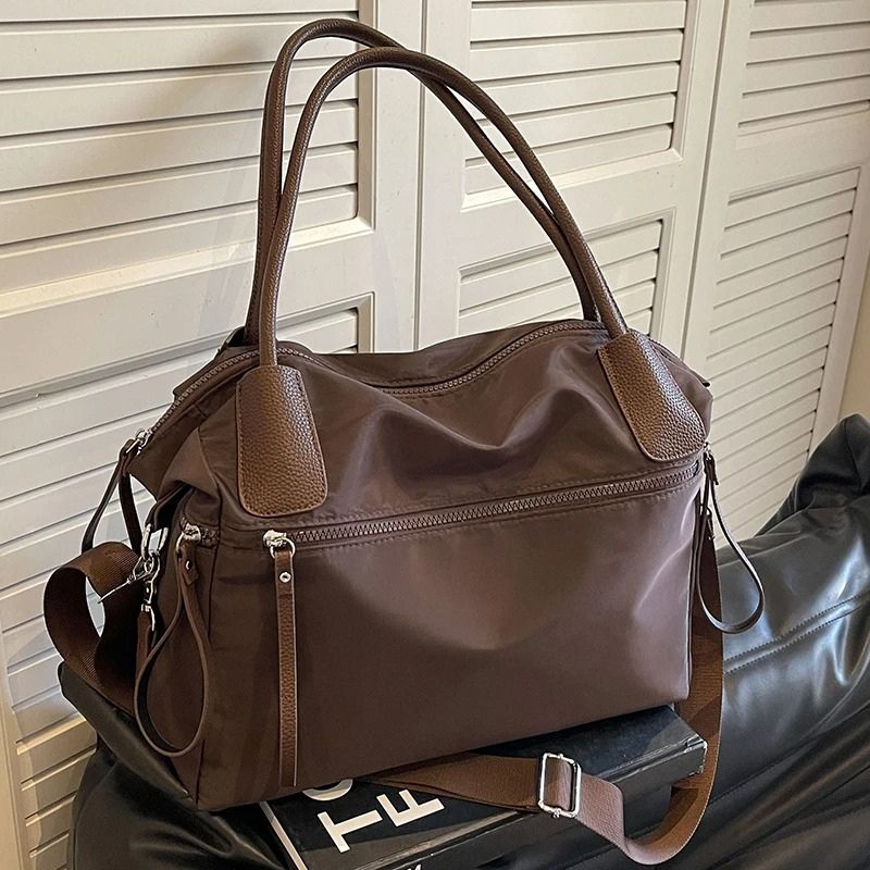 bolsa feminina impermeável, bolsa feminina nylon, bolsa feminina nylon impermeável, bolsa feminina tiracolo, bolsa feminina tiracolo nylon, bolsa feminina grande, bolsa feminina espaçosa, bolsa feminina para trabalho, bolsa feminina para faculdade, bolsa feminina para viagem, bolsa feminina organizadora, bolsa feminina com muitos bolsos, bolsa feminina leve, bolsa feminina resistente, bolsa feminina moderna, bolsa feminina casual, bolsa feminina elegante, bolsa feminina ombro, bolsa feminina transversal, bo