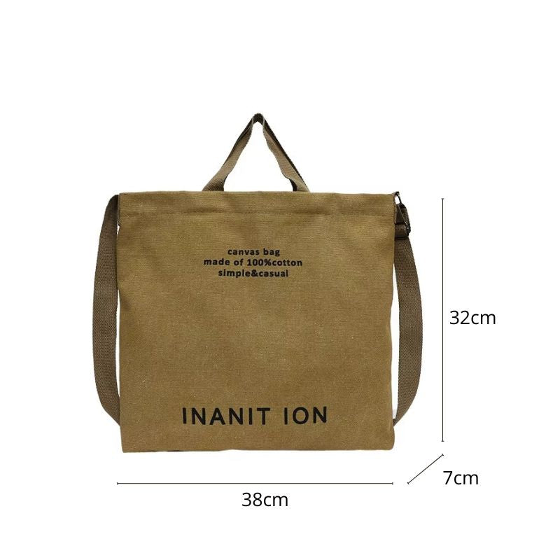 bolsa feminina tipo saco, bolsa saco feminina, bolsa feminina lona, bolsa feminina lona premium, bolsa feminina nina betina, bolsa feminina casual, bolsa feminina grande, bolsa feminina média grande, bolsa feminina tiracolo, bolsa feminina transversal, bolsa feminina para faculdade, bolsa feminina para trabalho, bolsa feminina para viagem, bolsa feminina espaçosa, bolsa feminina moderna, bolsa feminina urbana, bolsa feminina confortável, bolsa feminina estilosa, bolsa feminina bege, bolsa feminina preta, bo