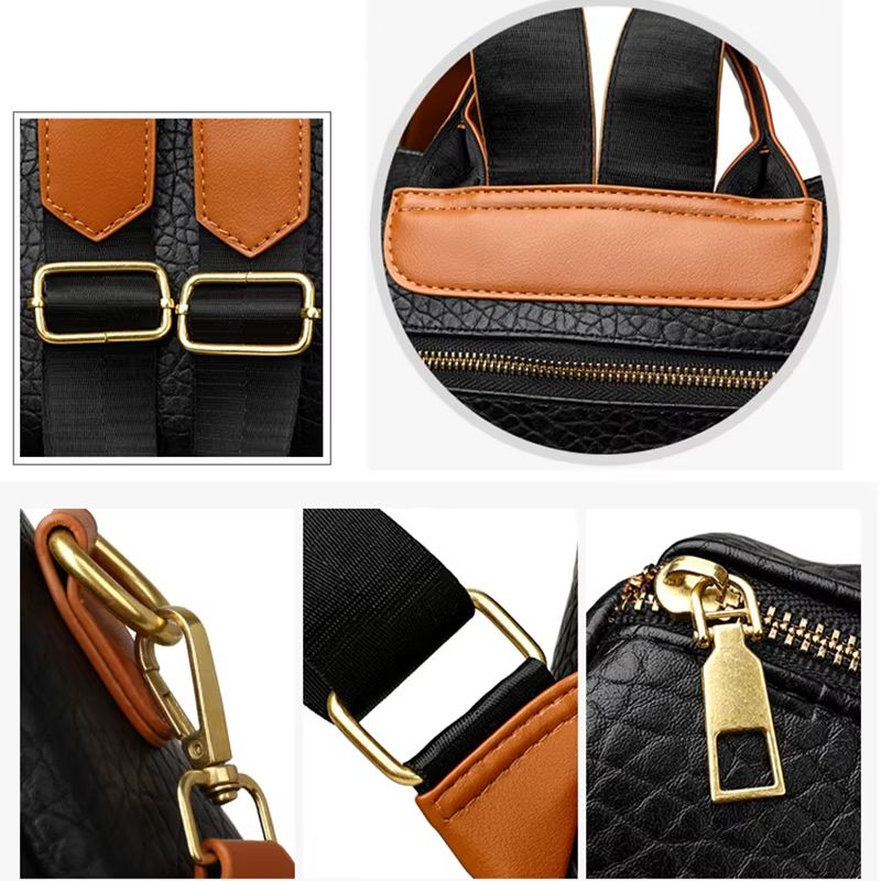 mochila vintage,
Mochila Universitária,
mochila tipo saco,
mochila feminina grande,
mochila feminina,
Mochila Escolar,
mochila de couro feminina,
mochila de couro,
bolsa transversal feminina,
bolsa grande feminina,
bolsa feminina