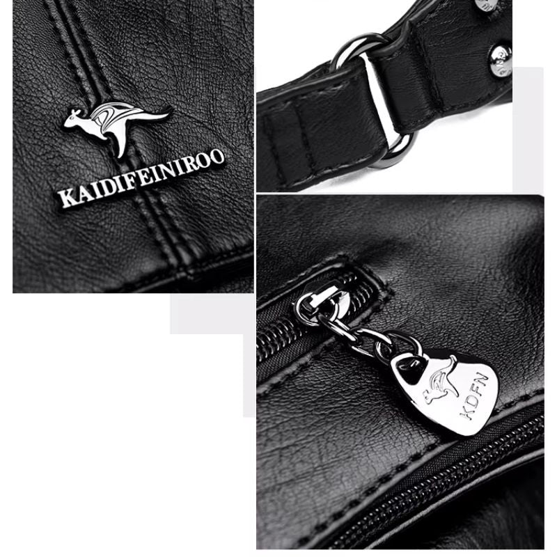 bolsa transversal feminina,
bolsa tiracolo,
bolsa grande feminina,
bolsa feminina,
Bolsa e Mochila,
bolsa de couro feminina,
bolsa de couro,
bolsa couro