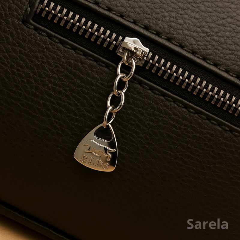 bolsa transversal feminina, bolsa grande feminina, bolsa tiracolo, Bolsa Crossbody, bolsa feminina, bolsa de couro feminina, bolsa couro feminina, bolsa couro legitimo