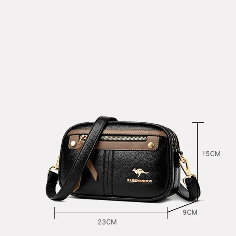 bolsa transversal feminina,
bolsa tiracolo,
bolsa grande feminina,
bolsa feminina,
Bolsa e Mochila,
bolsa de couro feminina,
bolsa de couro,
bolsa couro