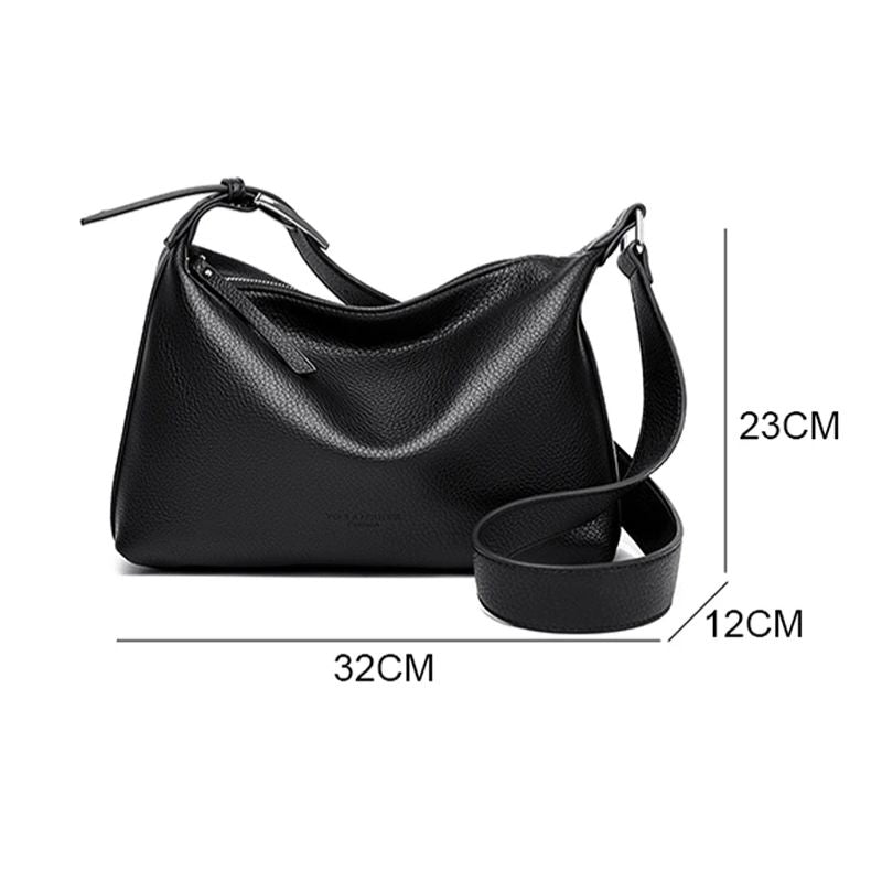 bolsa transversal feminina,
bolsa tiracolo,
bolsa grande feminina,
bolsa feminina,
bolsa de couro feminina,
Bolsa Crossbody,
bolsa couro legitimo,
bolsa couro feminina