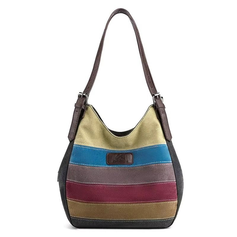 bolsa transversal feminina
bolsa tiracolo
Bolsa Tipo Saco
Bolsa Saco Grande
bolsa grande feminina
bolsa feminina
bolsa de couro feminina
Bolsa Crossbody
bolsa couro legitimo
bolsa couro feminina