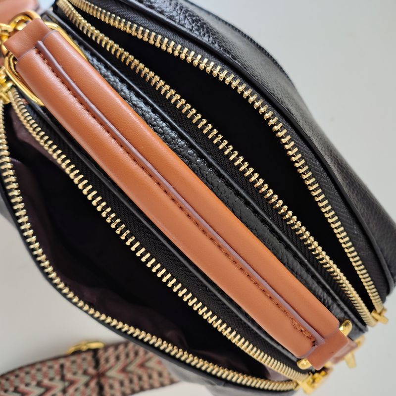 bolsa transversal feminina,
Bolsa Tote,
bolsa grande feminina,
bolsa feminina grande,
bolsa feminina,
bolsa de couro feminina,
bolsa couro feminina,
bolsa couro