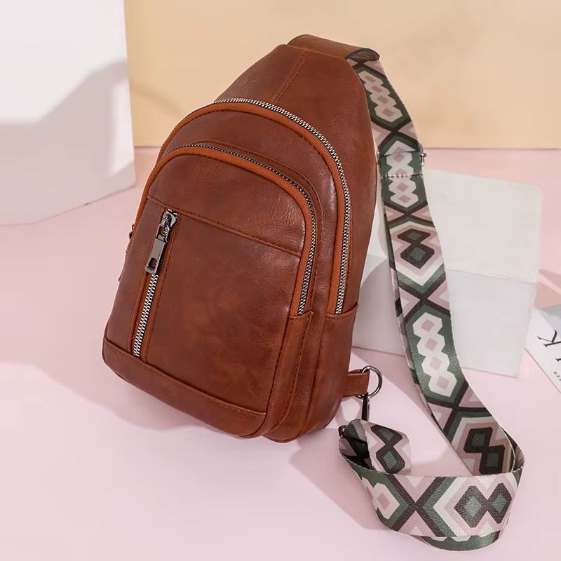 bolsa feminina tipo pochete, pochete feminina elegante, bolsa feminina fernanda, bolsa transversal feminina, bolsa tiracolo feminina, bolsa feminina compacta, bolsa feminina moderna, bolsa feminina casual, bolsa feminina pequena, bolsa feminina com zíper, bolsa feminina organizadora, bolsa feminina para passeio, bolsa feminina para viagem, bolsa feminina para trabalho, bolsa feminina confortável, bolsa feminina prática, bolsa feminina couro ecológico, bolsa feminina estilo pochete, bolsa feminina transversa