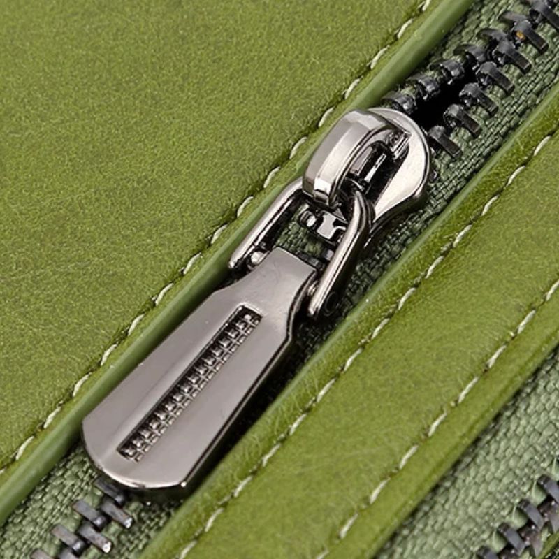 Carteira feminina promoção,
carteira de couro vintage feminina,
carteira feminina,
carteira antifurto,
carteira proteção rfid,
Carteira de Couro,
Carteira Couro Feminina