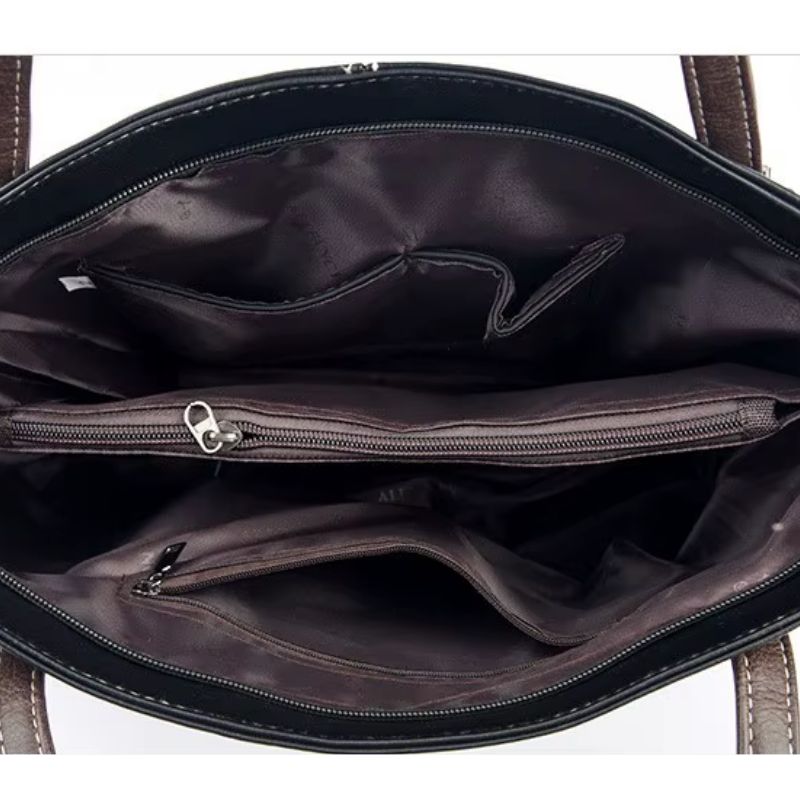 bolsa feminina grande, bolsa feminina tiracolo, bolsa feminina berlim, bolsa feminina couro ecológico, bolsa feminina couro PU, bolsa feminina grande couro ecológico, bolsa feminina ombro, bolsa feminina transversal, bolsa feminina elegante, bolsa feminina moderna, bolsa feminina premium, bolsa feminina espaçosa, bolsa feminina para trabalho, bolsa feminina executiva, bolsa feminina casual, bolsa feminina fashion, bolsa feminina sofisticada, bolsa feminina grande tiracolo, bolsa feminina grande ombro, bolsa