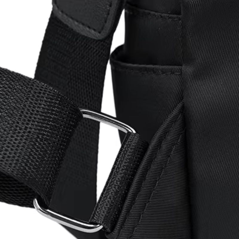 mochila feminina pequena nylon, mochila feminina pequena, mochila feminina leve, mochila feminina compacta, mochila feminina dia a dia, mochila feminina moderna, mochila feminina casual, mochila feminina vermelha, mochila feminina preta, mochila feminina prática, mochila feminina confortável