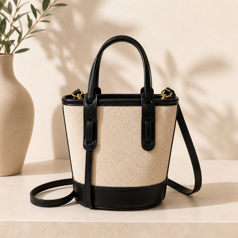bolsa feminina tiracolo, bolsa feminina sammy, bolsa feminina estruturada, bolsa feminina tipo balde, bucket bag feminina, bolsa feminina casual chic, bolsa feminina elegante, bolsa feminina moderna, bolsa feminina pequena, bolsa feminina compacta, bolsa feminina para trabalho, bolsa feminina para passeio, bolsa feminina sofisticada, bolsa feminina off white, bolsa feminina caramelo, bolsa feminina café, bolsa feminina preta, bolsa feminina com alça transversal, bolsa feminina de mão, bolsa feminina premium