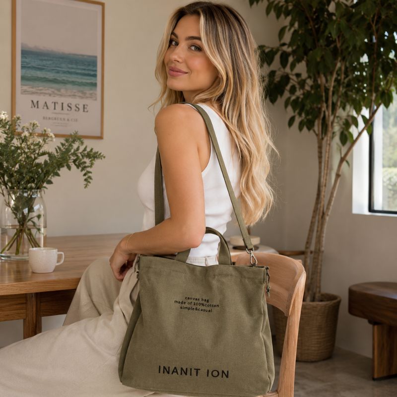 bolsa feminina tipo saco, bolsa saco feminina, bolsa feminina lona, bolsa feminina lona premium, bolsa feminina nina betina, bolsa feminina casual, bolsa feminina grande, bolsa feminina média grande, bolsa feminina tiracolo, bolsa feminina transversal, bolsa feminina para faculdade, bolsa feminina para trabalho, bolsa feminina para viagem, bolsa feminina espaçosa, bolsa feminina moderna, bolsa feminina urbana, bolsa feminina confortável, bolsa feminina estilosa, bolsa feminina bege, bolsa feminina preta, bo