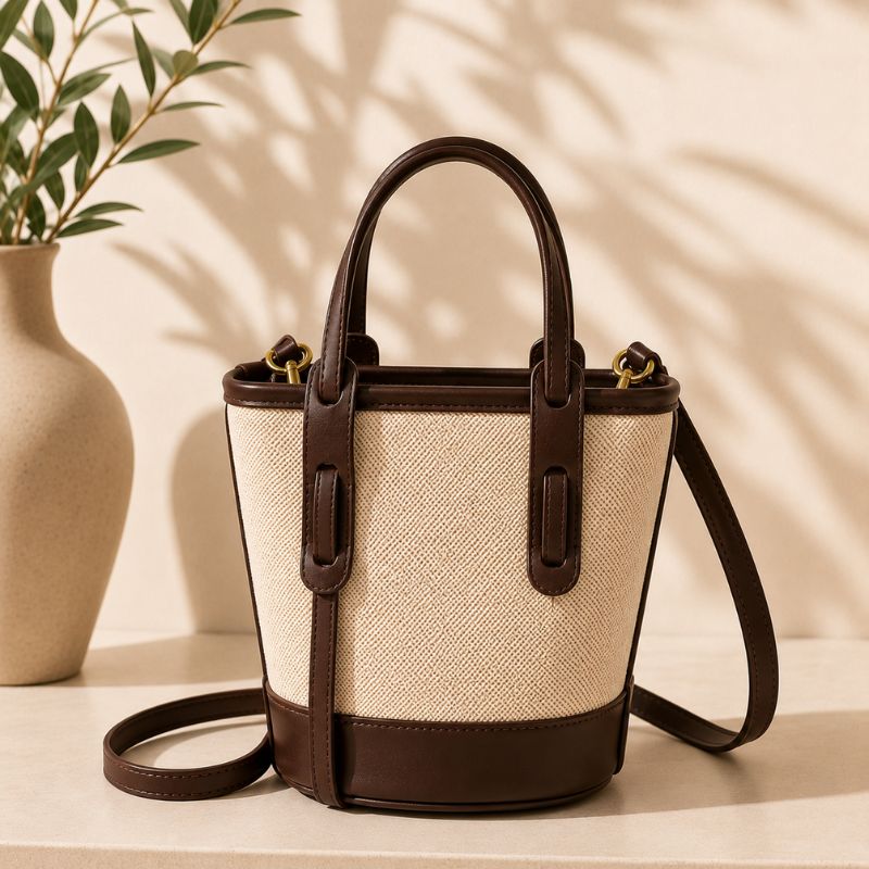 bolsa feminina tiracolo, bolsa feminina sammy, bolsa feminina estruturada, bolsa feminina tipo balde, bucket bag feminina, bolsa feminina casual chic, bolsa feminina elegante, bolsa feminina moderna, bolsa feminina pequena, bolsa feminina compacta, bolsa feminina para trabalho, bolsa feminina para passeio, bolsa feminina sofisticada, bolsa feminina off white, bolsa feminina caramelo, bolsa feminina café, bolsa feminina preta, bolsa feminina com alça transversal, bolsa feminina de mão, bolsa feminina premium