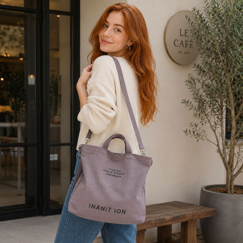 bolsa feminina tipo saco, bolsa saco feminina, bolsa feminina lona, bolsa feminina lona premium, bolsa feminina nina betina, bolsa feminina casual, bolsa feminina grande, bolsa feminina média grande, bolsa feminina tiracolo, bolsa feminina transversal, bolsa feminina para faculdade, bolsa feminina para trabalho, bolsa feminina para viagem, bolsa feminina espaçosa, bolsa feminina moderna, bolsa feminina urbana, bolsa feminina confortável, bolsa feminina estilosa, bolsa feminina bege, bolsa feminina preta, bo