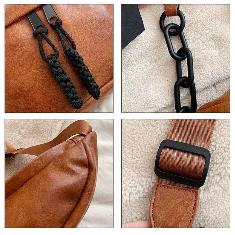 bolsa feminina pochete, bolsa feminina transversal moderna, bolsa feminina crossbody, bolsa feminina pequena prática, bolsa feminina moderna urbana, bolsa feminina pochete elegante, bolsa feminina leve, bolsa feminina casual moderna, bolsa feminina versátil, bolsa feminina compacta, bolsa feminina ombro pequena, bolsa feminina estilo pochete