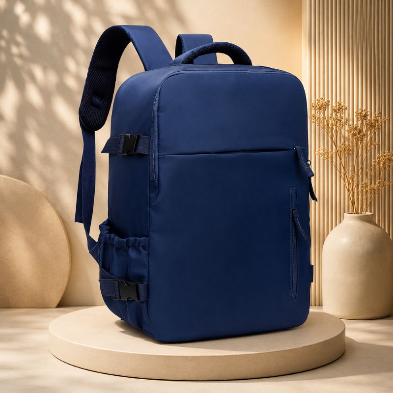 mochila para viagem, mochila de viagem, mochila feminina para viagem, mochila feminina viagem, mochila de nylon, mochila nylon feminina, mochila Oxford, mochila Oxford Nylon, mochila de nylon para viagem, mochila Morgana, mochila feminina Morgana, mochila para notebook, mochila feminina para notebook, mochila viagem notebook, mochila para notebook e viagem, mochila para trabalho, mochila feminina para trabalho, mochila para faculdade, mochila feminina para faculdade, mochila para estudos, mochila para viage