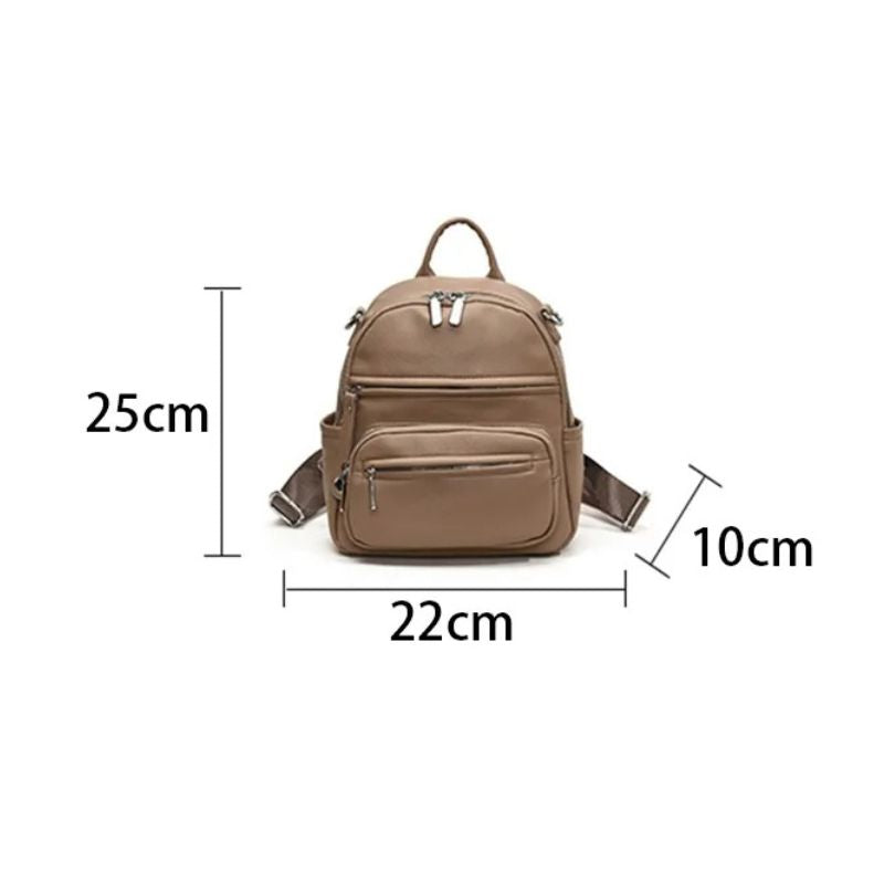 mochila feminina,
Mochila Escolar,
Mochila e Bolsa junto,
mochila de couro feminina,
mochila de couro,
bolsa transversal feminina,
bolsa grande feminina,
bolsa feminina,
Bolsa e Mochila,