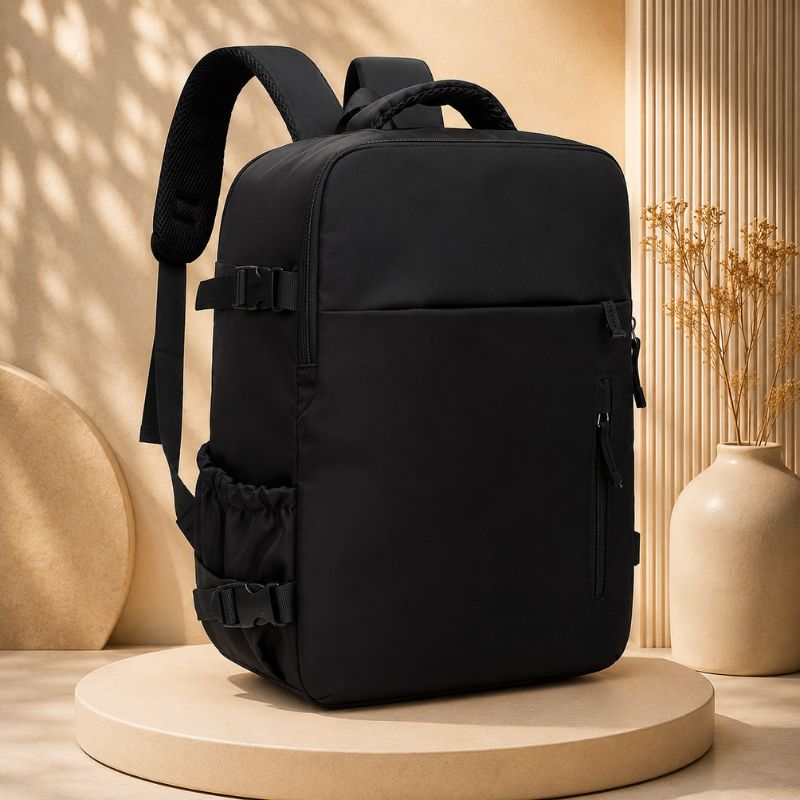 mochila para viagem, mochila de viagem, mochila feminina para viagem, mochila feminina viagem, mochila de nylon, mochila nylon feminina, mochila Oxford, mochila Oxford Nylon, mochila de nylon para viagem, mochila Morgana, mochila feminina Morgana, mochila para notebook, mochila feminina para notebook, mochila viagem notebook, mochila para notebook e viagem, mochila para trabalho, mochila feminina para trabalho, mochila para faculdade, mochila feminina para faculdade, mochila para estudos, mochila para viage