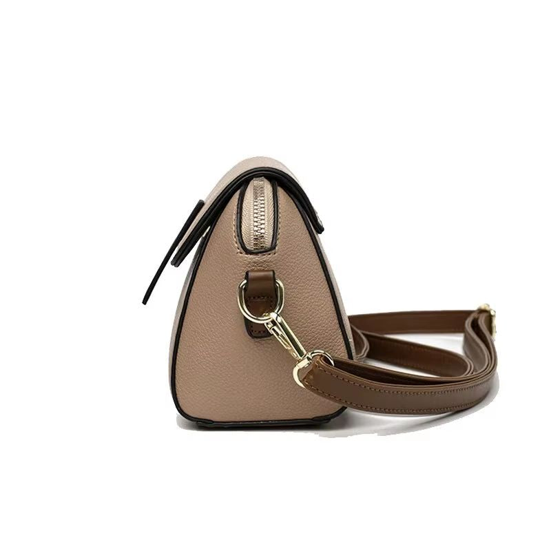 bolsa feminina tiracolo brenda, bolsa feminina pequena, bolsa feminina estruturada, bolsa feminina compacta, bolsa feminina elegante, bolsa feminina moderna, bolsa feminina transversal, bolsa feminina de ombro, bolsa feminina casual elegante, bolsa feminina premium, bolsa feminina sofisticada, bolsa feminina pequena elegante, bolsa feminina para passeio, bolsa feminina para trabalho, bolsa feminina para viagem, bolsa feminina fashion, bolsa feminina versátil, bolsa feminina minimalista, bolsa feminina preta