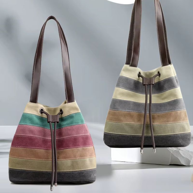 bolsa transversal feminina,
bolsa tiracolo,
bolsa grande feminina,
bolsa feminina,
bolsa de couro feminina,
Bolsa Crossbody,
bolsa couro legitimo,
bolsa couro feminina,
Bolsa Tipo Saco, 
Bolsa Saco Grande,
Bolsa Grande Feminina