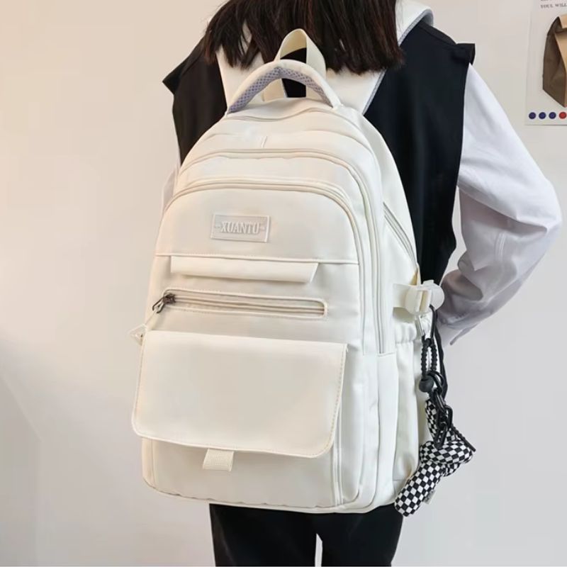 mochila feminina,
Mochila Universitária,
Mochila Escolar,
mochila de couro,
bolsa transversal feminina,
bolsa grande feminina,
mochila feminina grande,
bolsa feminina,
mochila de couro feminina,
mochila para notebook.
mochila vintage