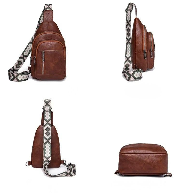 bolsa feminina tipo pochete, pochete feminina elegante, bolsa feminina fernanda, bolsa transversal feminina, bolsa tiracolo feminina, bolsa feminina compacta, bolsa feminina moderna, bolsa feminina casual, bolsa feminina pequena, bolsa feminina com zíper, bolsa feminina organizadora, bolsa feminina para passeio, bolsa feminina para viagem, bolsa feminina para trabalho, bolsa feminina confortável, bolsa feminina prática, bolsa feminina couro ecológico, bolsa feminina estilo pochete, bolsa feminina transversa