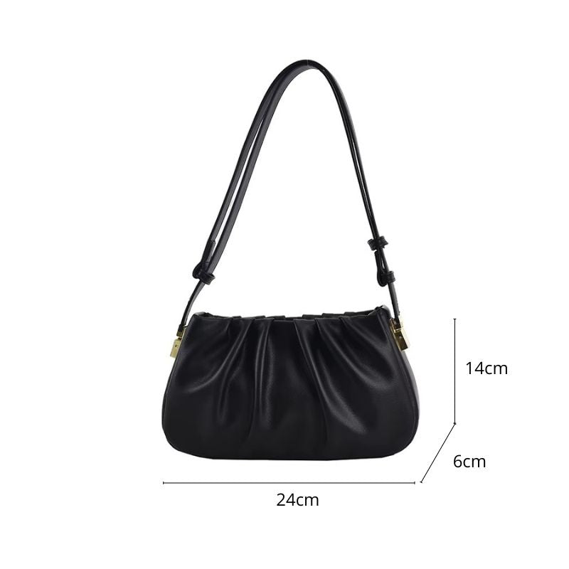 bolsa feminina tiracolo pequena, bolsa feminina pequena elegante, bolsa feminina minimalista, bolsa feminina leve, bolsa feminina dia a dia pequena, bolsa feminina prática, bolsa feminina compacta, bolsa feminina moderna pequena, bolsa feminina discreta, bolsa feminina versátil, bolsa feminina ombro pequena, bolsa feminina elegante pequena