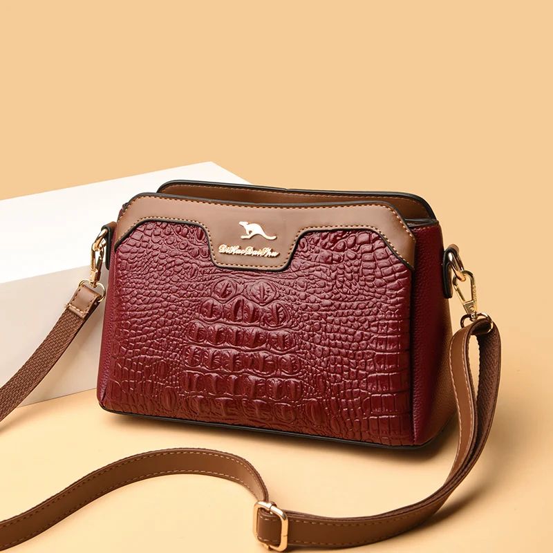 bolsa transversal feminina,
bolsa tiracolo,
bolsa feminina,
bolsa de couro feminina,
bolsa de couro,
bolsa couro