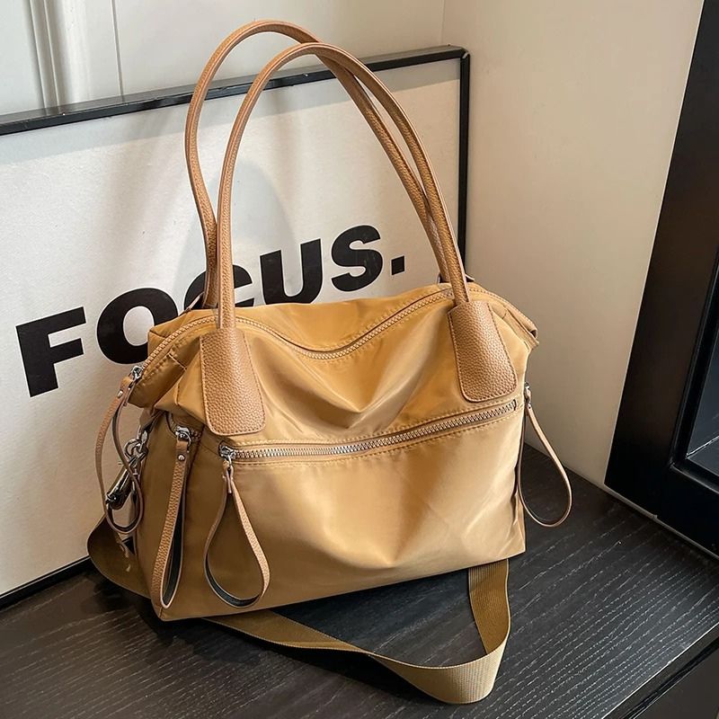 bolsa feminina impermeável, bolsa feminina nylon, bolsa feminina nylon impermeável, bolsa feminina tiracolo, bolsa feminina tiracolo nylon, bolsa feminina grande, bolsa feminina espaçosa, bolsa feminina para trabalho, bolsa feminina para faculdade, bolsa feminina para viagem, bolsa feminina organizadora, bolsa feminina com muitos bolsos, bolsa feminina leve, bolsa feminina resistente, bolsa feminina moderna, bolsa feminina casual, bolsa feminina elegante, bolsa feminina ombro, bolsa feminina transversal, bo