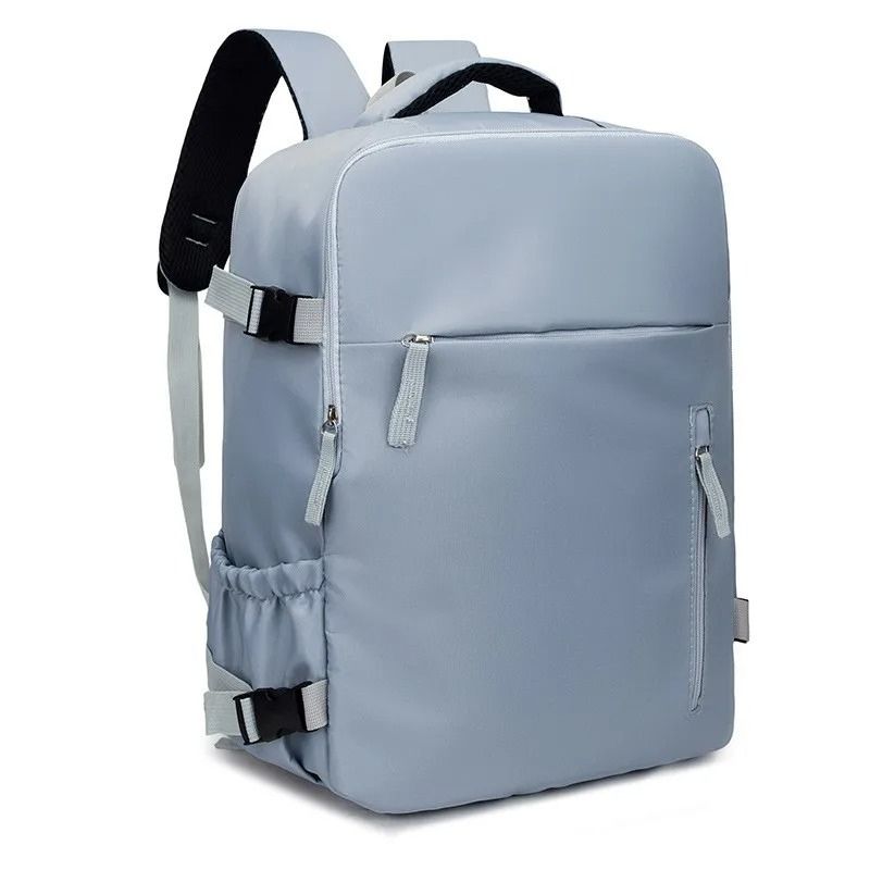mochila para viagem, mochila de viagem, mochila feminina para viagem, mochila feminina viagem, mochila de nylon, mochila nylon feminina, mochila Oxford, mochila Oxford Nylon, mochila de nylon para viagem, mochila Morgana, mochila feminina Morgana, mochila para notebook, mochila feminina para notebook, mochila viagem notebook, mochila para notebook e viagem, mochila para trabalho, mochila feminina para trabalho, mochila para faculdade, mochila feminina para faculdade, mochila para estudos, mochila para viage