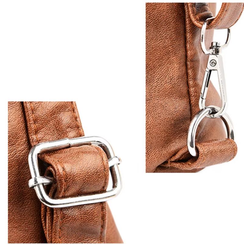 Mochila Universitária,
mochila para notebook. mochila vintage,
mochila feminina grande,
mochila feminina,
Mochila Escolar,
mochila de couro feminina,
mochila de couro,
bolsa transversal feminina,
bolsa grande feminina,
bolsa feminina