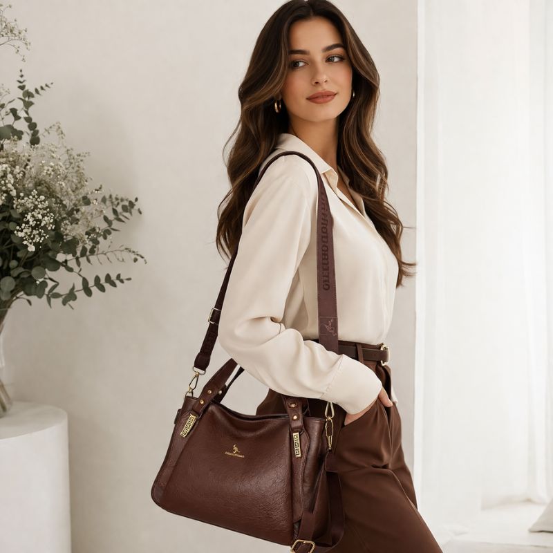bolsa feminina tiracolo, bolsa feminina grande elegante, bolsa feminina couro macio, bolsa feminina moderna, bolsa feminina media grande, bolsa feminina ombro elegante, bolsa feminina dia a dia, bolsa feminina sofisticada, bolsa feminina premium, bolsa feminina prática, bolsa feminina versátil, bolsa feminina moderna elegante