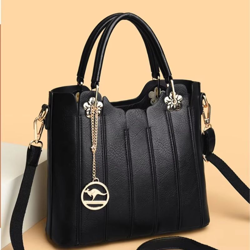 bolsa transversal feminina,
bolsa tiracolo,
bolsa feminina,
bolsa de couro feminina,
bolsa de couro,
bolsa couro,
Bolsa Crocodilo,
Bolsa Feminina Média