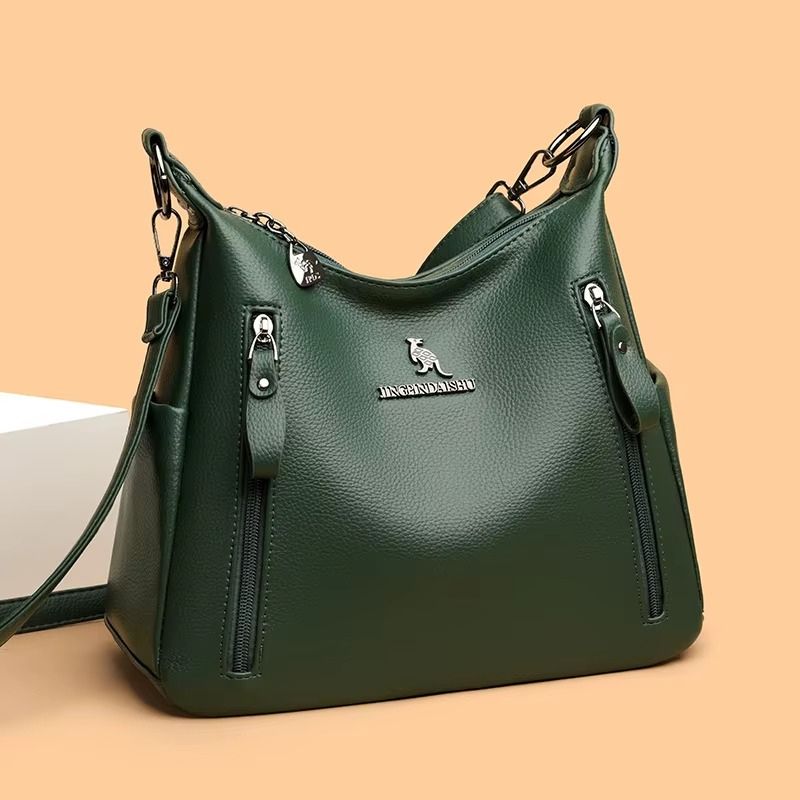 bolsa feminina tiracolo maitê, bolsa feminina tiracolo, bolsa feminina elegante, bolsa feminina clássica, bolsa feminina média, bolsa feminina de ombro, bolsa feminina sofisticada, bolsa feminina moderna, bolsa feminina casual elegante, bolsa feminina couro ecológico, bolsa feminina premium, bolsa feminina para trabalho, bolsa feminina para passeio, bolsa feminina para viagem, bolsa feminina versátil, bolsa feminina com zíper, bolsa feminina organizada, bolsa feminina espaçosa, bolsa feminina marrom, bolsa