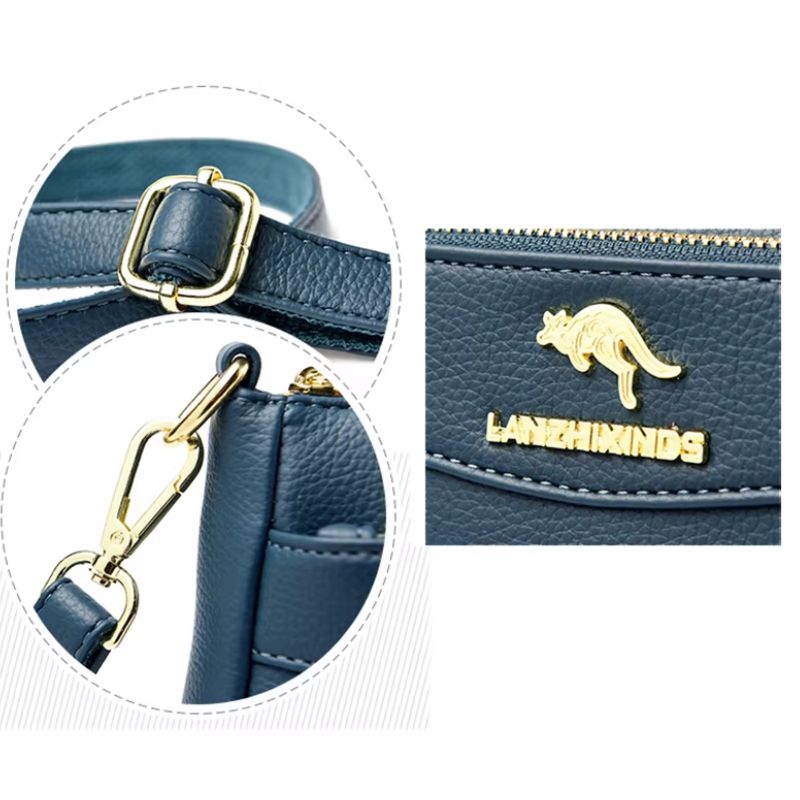 bolsa transversal feminina,
bolsa tiracolo,
bolsa grande feminina,
bolsa feminina moderna,
bolsa feminina,
Bolsa e Mochila,
bolsa de couro feminina,
bolsa de couro