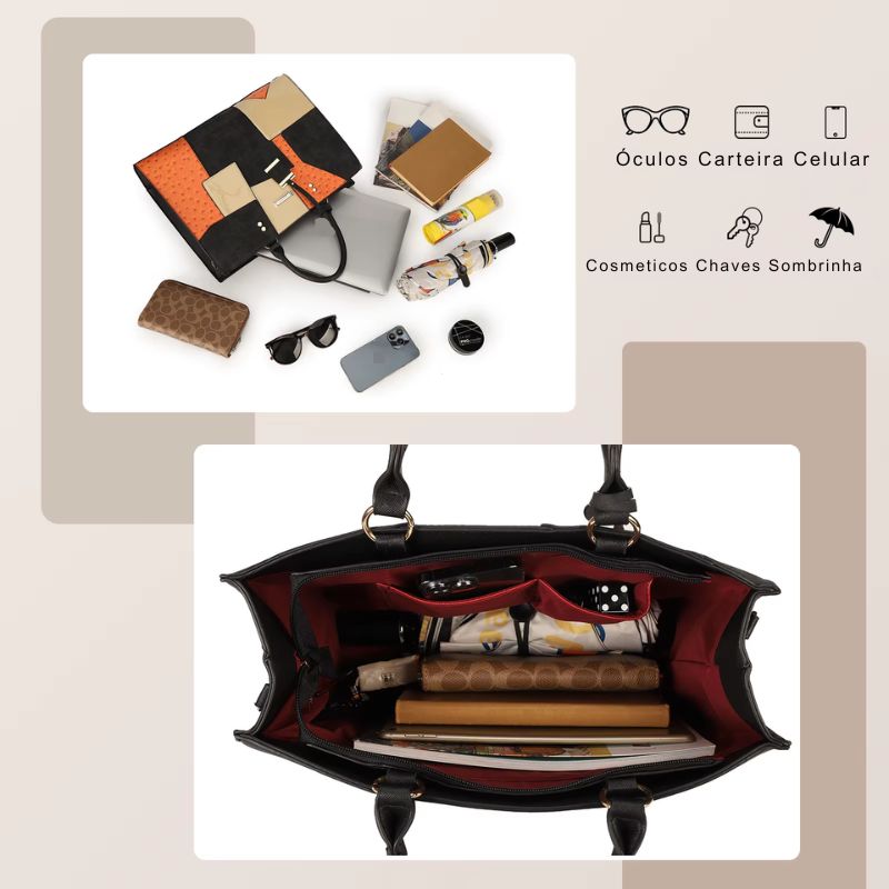 bolsa transversal feminina,
Bolsa de Ombro,
bolsa tiracolo,
bolsa grande feminina,
bolsa feminina,
Bolsa e Mochila,
bolsa de couro feminina,
bolsa de couro,
bolsa couro,
bolsa feminina de luxo,
bolsa feminina moderna