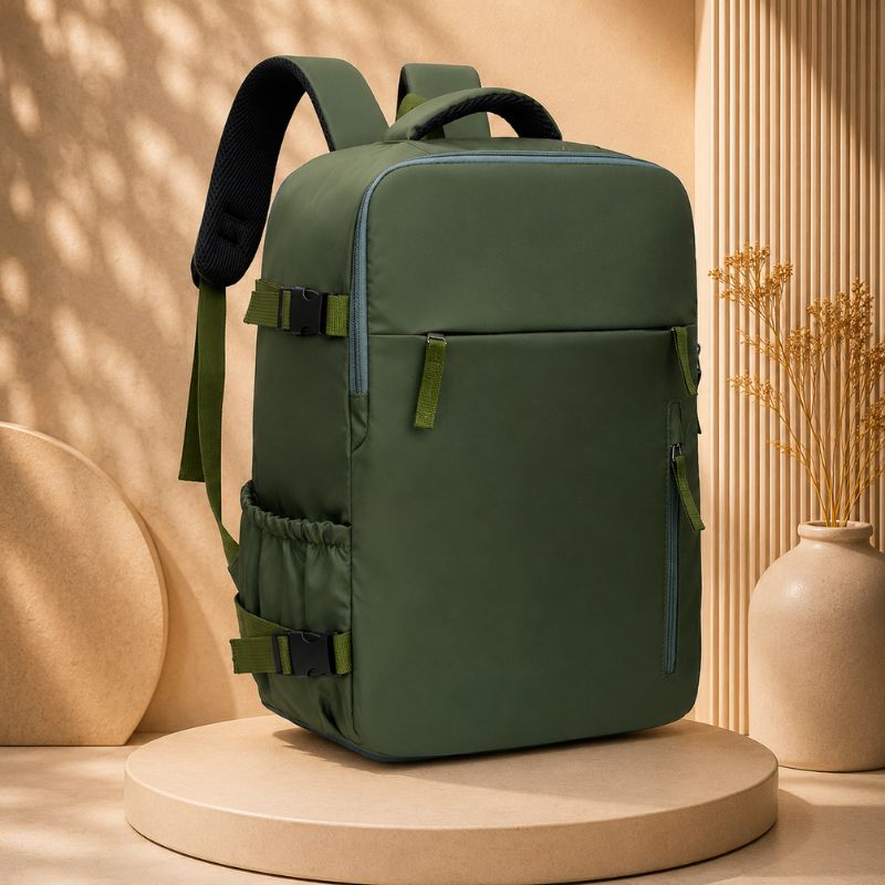 mochila para viagem, mochila de viagem, mochila feminina para viagem, mochila feminina viagem, mochila de nylon, mochila nylon feminina, mochila Oxford, mochila Oxford Nylon, mochila de nylon para viagem, mochila Morgana, mochila feminina Morgana, mochila para notebook, mochila feminina para notebook, mochila viagem notebook, mochila para notebook e viagem, mochila para trabalho, mochila feminina para trabalho, mochila para faculdade, mochila feminina para faculdade, mochila para estudos, mochila para viage