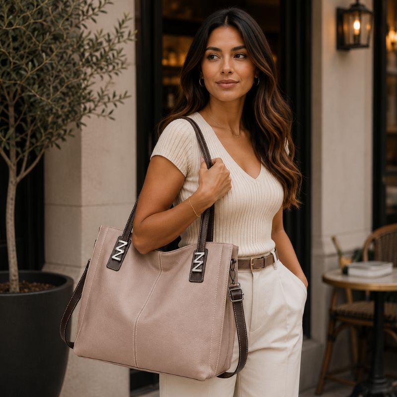 bolsa feminina grande, bolsa feminina tiracolo, bolsa feminina berlim, bolsa feminina couro ecológico, bolsa feminina couro PU, bolsa feminina grande couro ecológico, bolsa feminina ombro, bolsa feminina transversal, bolsa feminina elegante, bolsa feminina moderna, bolsa feminina premium, bolsa feminina espaçosa, bolsa feminina para trabalho, bolsa feminina executiva, bolsa feminina casual, bolsa feminina fashion, bolsa feminina sofisticada, bolsa feminina grande tiracolo, bolsa feminina grande ombro, bolsa