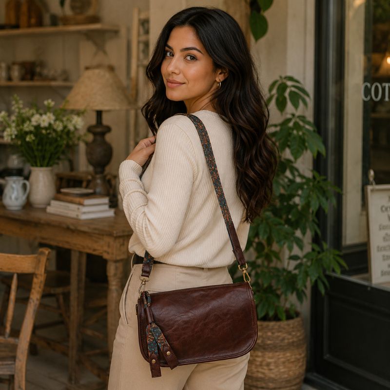 bolsa feminina tiracolo, bolsa feminina simone, bolsa feminina pequena, bolsa feminina média, bolsa feminina couro sintético, bolsa feminina couro PU, bolsa feminina macia, bolsa feminina elegante, bolsa feminina moderna, bolsa feminina casual, bolsa feminina ombro, bolsa feminina transversal, bolsa feminina baguete, bolsa feminina premium, bolsa feminina sofisticada, bolsa feminina fashion, bolsa feminina alça estampada, bolsa feminina alça pavão, bolsa feminina exclusiva, bolsa feminina preta, bolsa femin