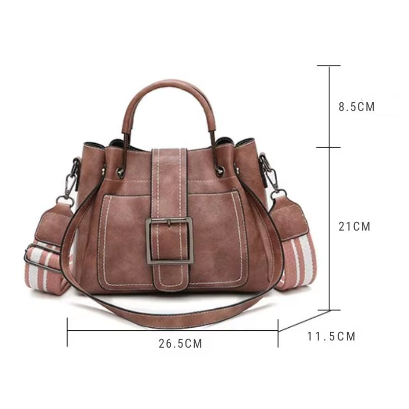 bolsa feminina tiracolo, bolsa feminina moderna, bolsa feminina elegante, bolsa feminina estruturada, bolsa feminina média, bolsa feminina sofisticada, bolsa feminina casual chic, bolsa feminina com alça larga, bolsa feminina transversal, bolsa feminina premium, bolsa feminina caramelo, bolsa feminina preta, bolsa feminina rosé, bolsa feminina fashion, bolsa feminina moderna elegante, bolsa feminina de ombro, bolsa feminina estilosa, bolsa feminina versátil, bolsa feminina para dia a dia, bolsa feminina Ana