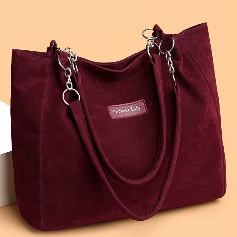 bolsa feminina tiracolo naomi, bolsa feminina camurça, bolsa feminina suede sintético, bolsa feminina suede, bolsa feminina estilo camurça, bolsa feminina grande, bolsa feminina média grande, bolsa feminina elegante, bolsa feminina sofisticada, bolsa feminina clássica, bolsa feminina de ombro, bolsa feminina casual elegante, bolsa feminina premium, bolsa feminina moderna, bolsa feminina espaçosa, bolsa feminina para trabalho, bolsa feminina para viagem, bolsa feminina para passeio, bolsa feminina confortáve