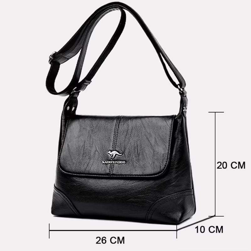 bolsa transversal feminina,
bolsa tiracolo,
bolsa grande feminina,
bolsa feminina,
Bolsa e Mochila,
bolsa de couro feminina,
bolsa de couro,
bolsa couro