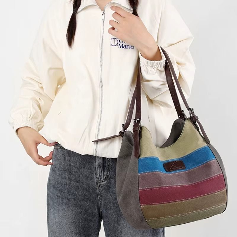 bolsa transversal feminina
bolsa tiracolo
Bolsa Tipo Saco
Bolsa Saco Grande
bolsa grande feminina
bolsa feminina
bolsa de couro feminina
Bolsa Crossbody
bolsa couro legitimo
bolsa couro feminina