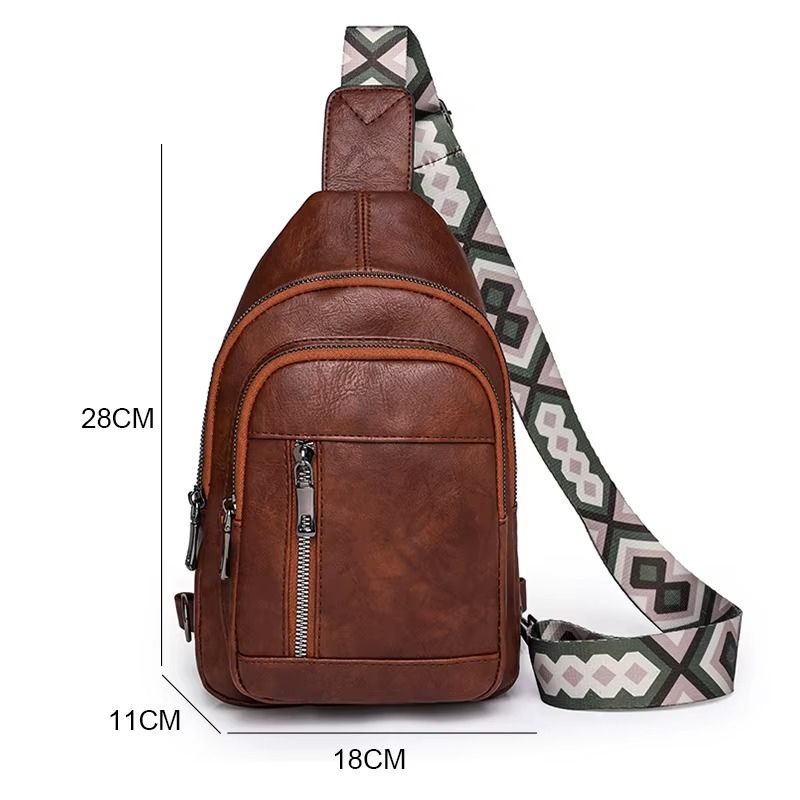 bolsa feminina tipo pochete, pochete feminina elegante, bolsa feminina fernanda, bolsa transversal feminina, bolsa tiracolo feminina, bolsa feminina compacta, bolsa feminina moderna, bolsa feminina casual, bolsa feminina pequena, bolsa feminina com zíper, bolsa feminina organizadora, bolsa feminina para passeio, bolsa feminina para viagem, bolsa feminina para trabalho, bolsa feminina confortável, bolsa feminina prática, bolsa feminina couro ecológico, bolsa feminina estilo pochete, bolsa feminina transversa