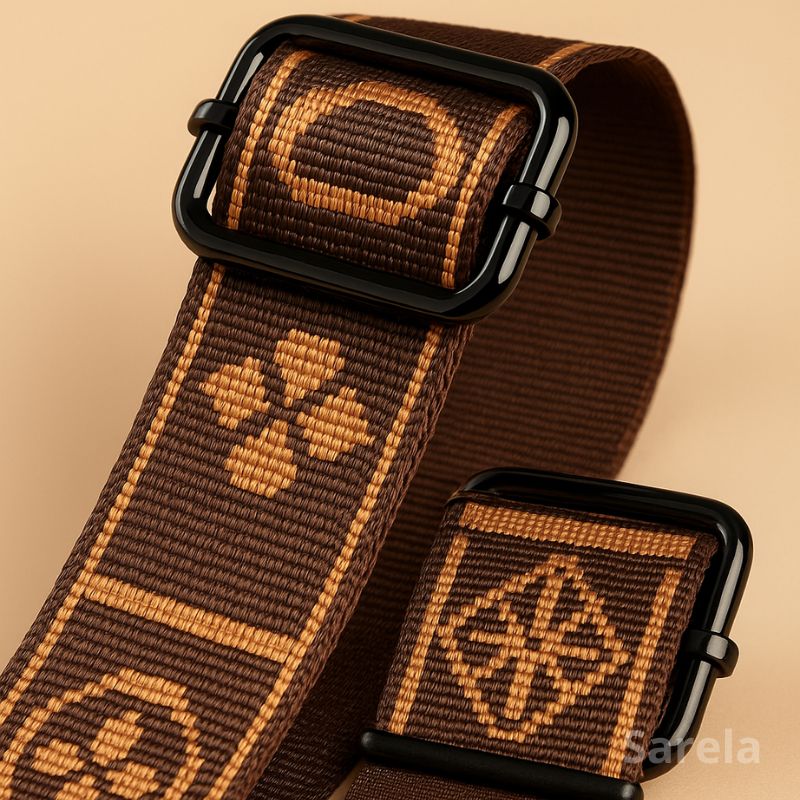 bolsa transversal feminina, bolsa grande feminina, bolsa tiracolo, Bolsa Crossbody, bolsa feminina, bolsa de couro feminina, bolsa couro feminina, bolsa couro legitimo