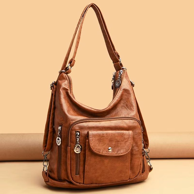 Mochila Universitária,
mochila para notebook. mochila vintage,
mochila feminina grande,
mochila feminina,
Mochila Escolar,
mochila de couro feminina,
mochila de couro,
bolsa transversal feminina,
bolsa grande feminina,
bolsa feminina